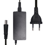 PORTABLE BATTERY STATION 600W, 504WH (YT-83091)