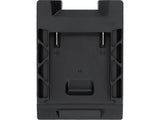 Адаптер для прожектора YT-829600 | Bosch Pro тип
