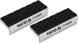 SOFT VICE JAWS (YT-65000)