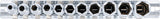 SOCKET SET, HEXAGON, DEEP | 6.3 MM (1/4") DRIVE | 4 - 13 MM | 11 PCS. (2221)