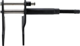 BRAKE PISTON RESET TOOL | UNIVERSAL TYPE (6755)