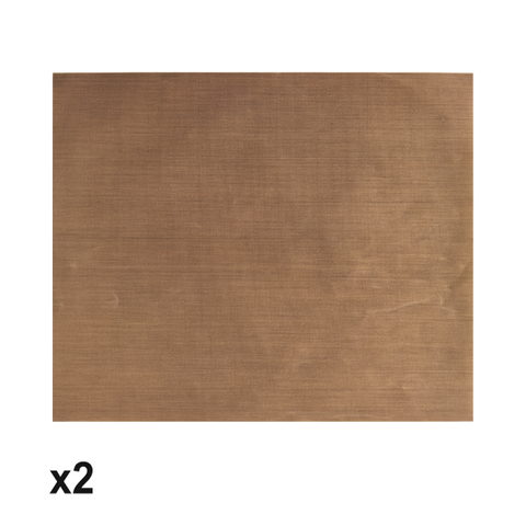 Maisto: grybų / uogų / vaisių ir pan. džiovyklė | 16 padėklų | 1400W (YG-16000)