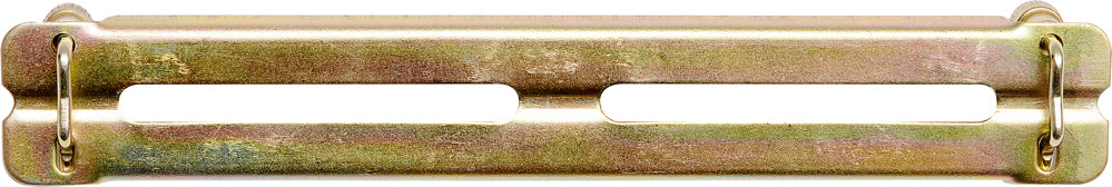 Держатель для напильника для заточки цепи пилы | 4.8 mm