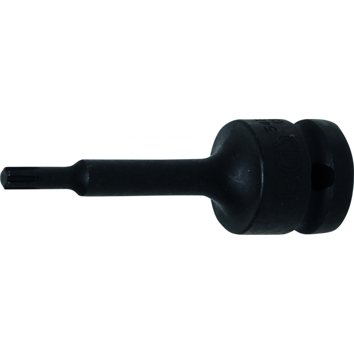 Ударная бита Ribe, M5, 1/2"