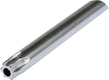L tipo atsuktuvas TORX su rankena T25 (YT-05606)