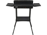 Elektrinis grilis | 2200W 50 X 25 cm (67424)