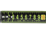 Ruletė | 5 m x 32 mm (YT-71090)