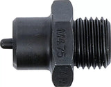 Punšas OP1, skirtas BGS 3057 | Ø 4,75 mm (3/16") (3057-19)