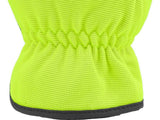 GLOVES SIZE 10 (YT-74668)