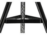 Lauko kepsninė / grilis | pakabinama | 61 cm (99924)