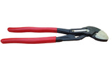 WATER PUMP PLIERS | SMOOTH JAWS / SELF-ADJUSTING | 250 MM (WP1025)