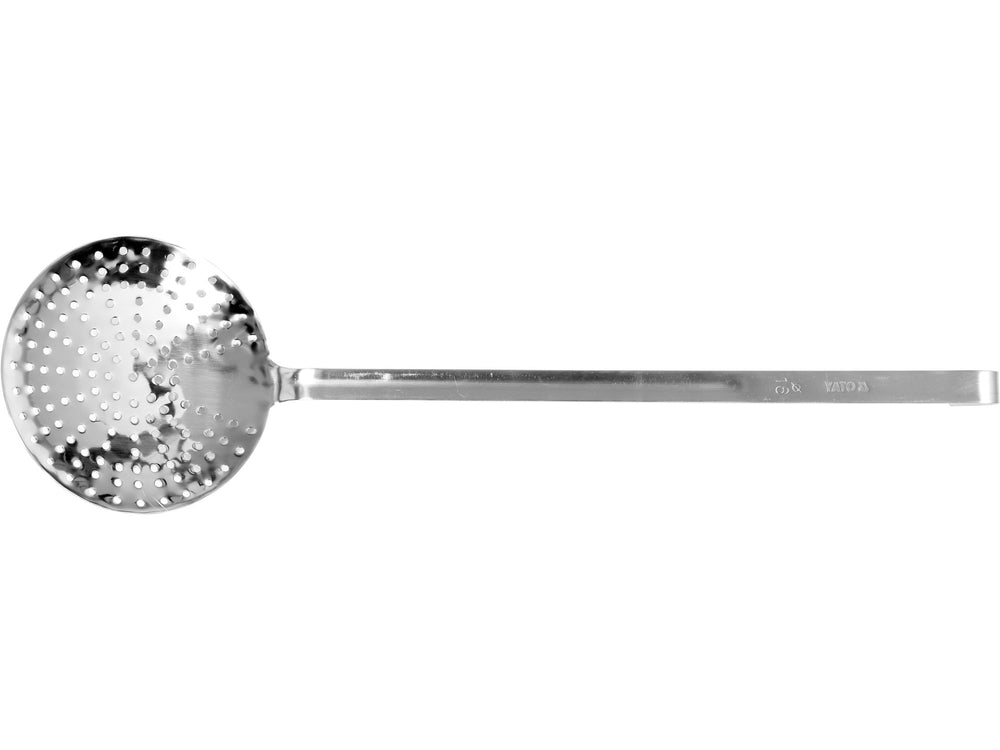 Kiaurasamtis | 160 mm (YG-02598)