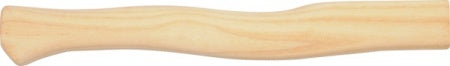 Топорище для топора 1,0-1,25 kg 60 cm