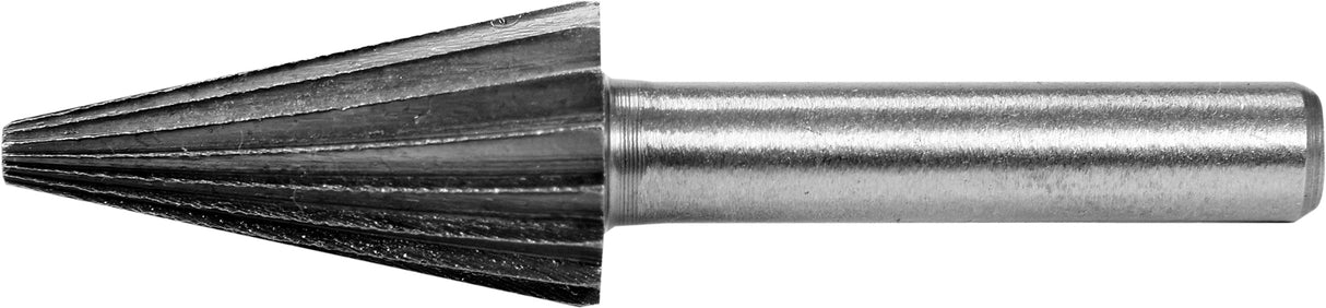 Freza metalui | smaili (YT-61718)