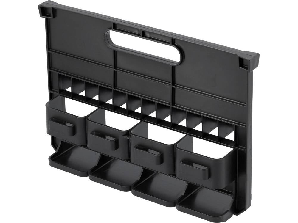 SYSTEM TOOL BOX 32T S1 (YT-09167)