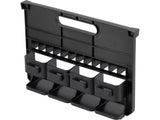 SYSTEM TOOL BOX 32T S1 (YT-09167)