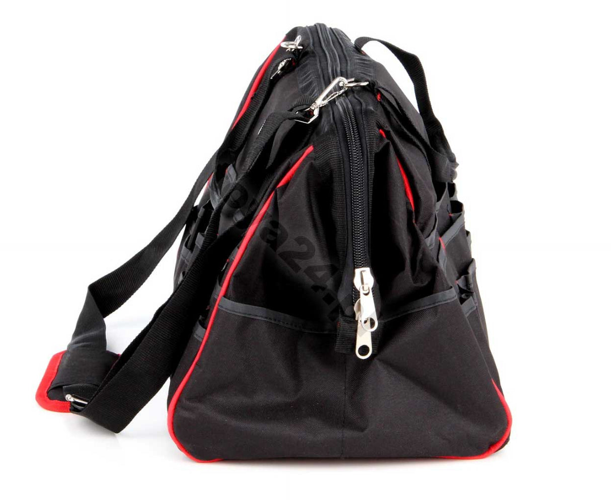 TOOL BAG 49X26X34CM (YT-7430)