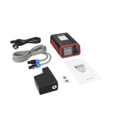 BODY DENT REMOVAL TOOL | INDUCTION | ALUMINIUM | WOYO (PDR009)