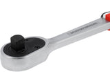 RATCHET WRENCH 1/2" 1000NM (YT-07355)