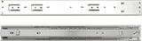 BALL BEARING SLIDES FOR WORKSHOP TROLLEY DRAWERS, BGS 4102, 4103, 4111, 4112, 4113, 4114 | 2 PCS. (4111-1)