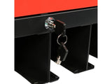 POWER TOOL WALL CABINET (YT-09093)
