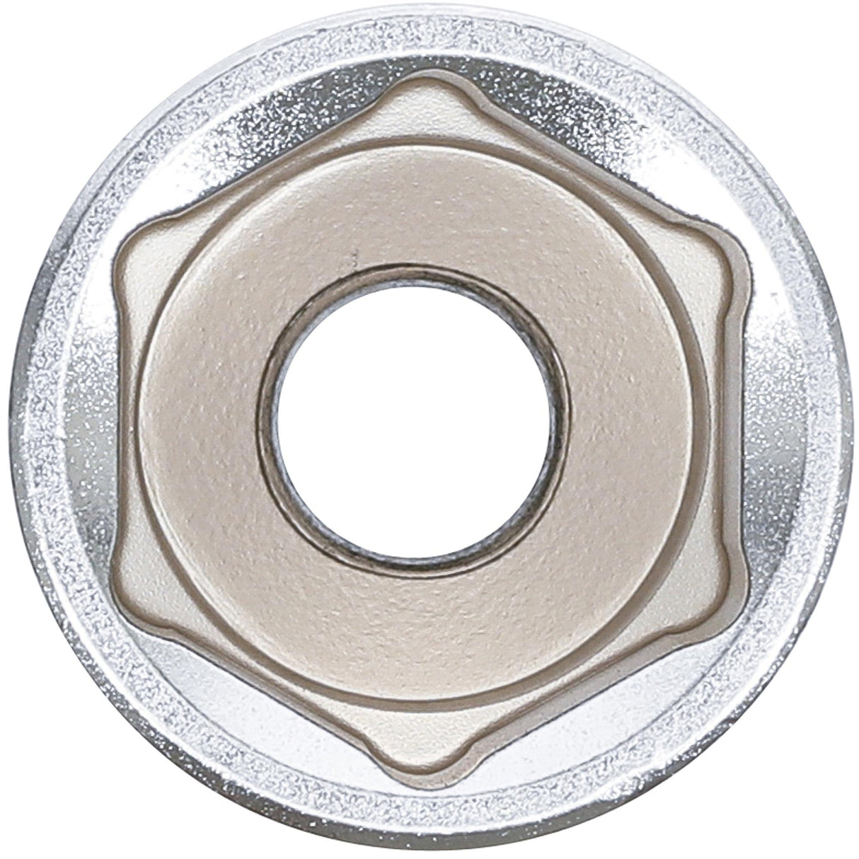 Galvutė šešiakampė ilga | 12,5 mm (1/2") | 26 mm (10566)