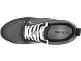 SAFETY SHOES PRIME SBP S. 43 (YT-80534)