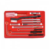 CLEANING KIT FOR PAINTING TOOLS | 22 PCS. (SK278E)