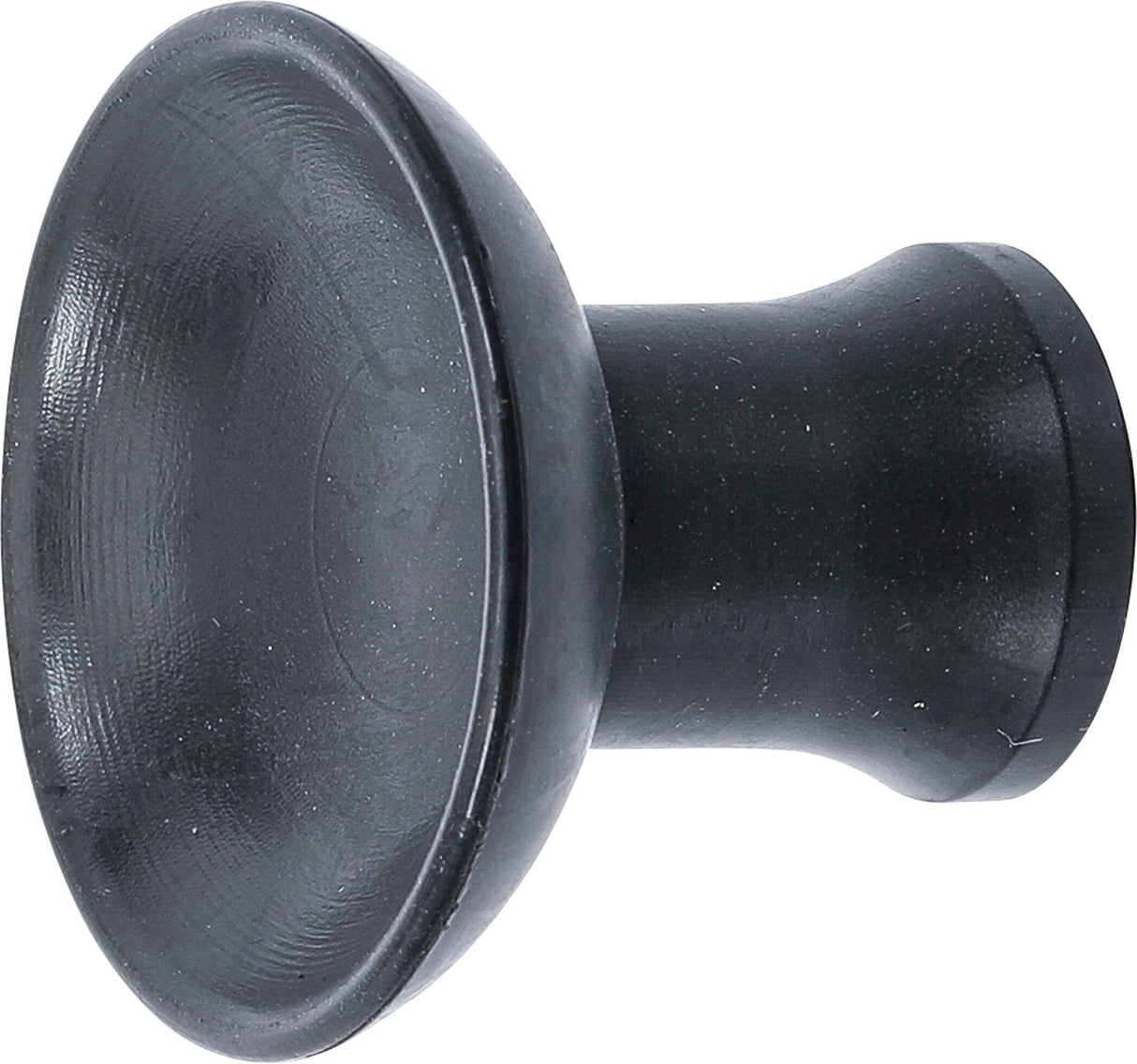 Резиновый наконечник для притирки клапанов | BGS 3327 | Ø 45 mm