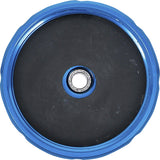 Radiatoriaus adapteris BGS 8514 | Mercedes-Benz Sprinter (8514-12)
