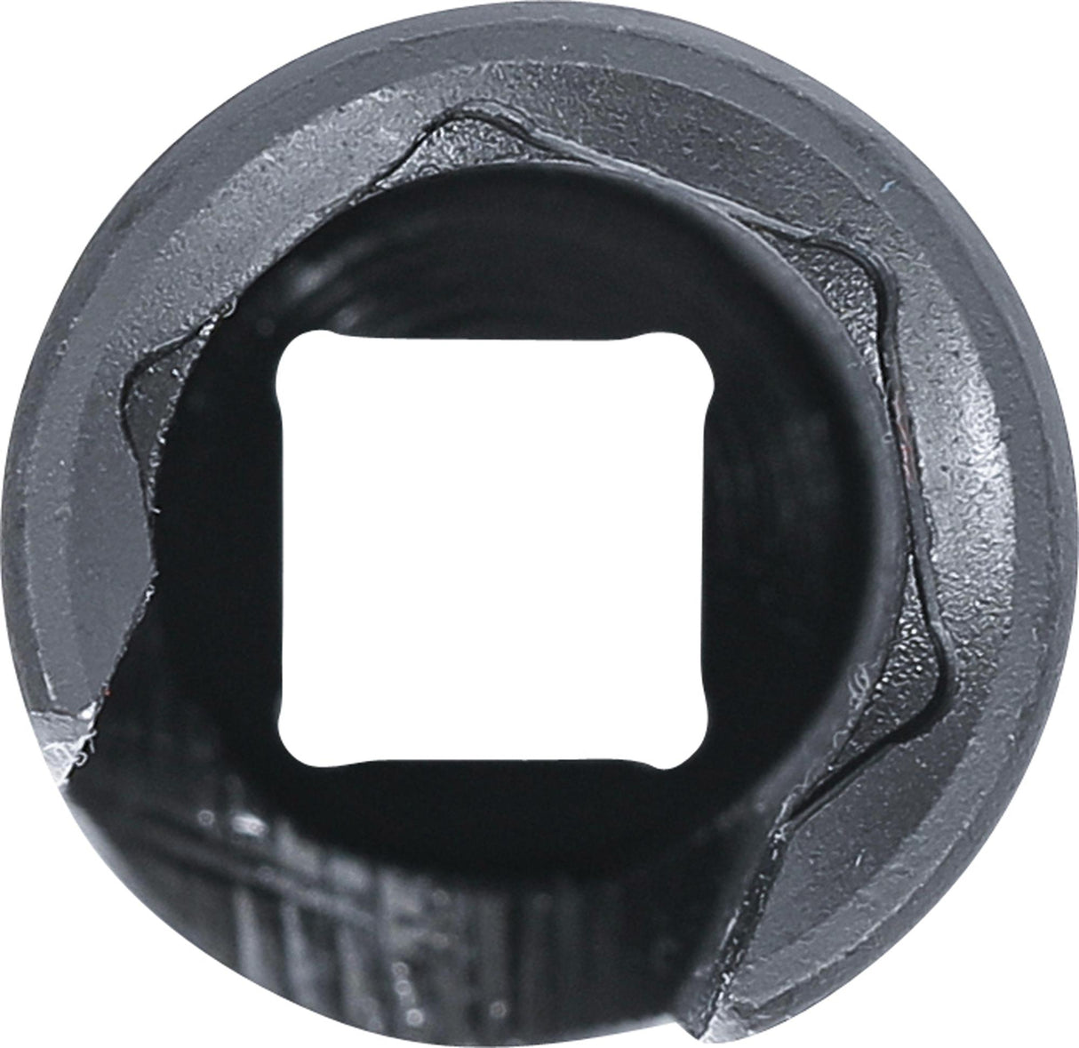 OXYGEN SENSOR SOCKET | 12.5 MM (1/2") DRIVE | 22 MM (1138)