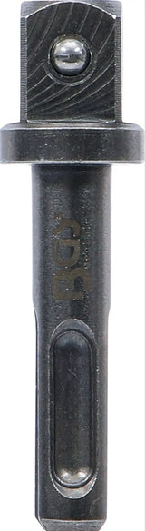 Adapteris | 65 mm | SDS išorinis kvadratas 12,5 mm (1/2") (8214-1)