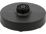 Капучинатор | 500W | чёрный