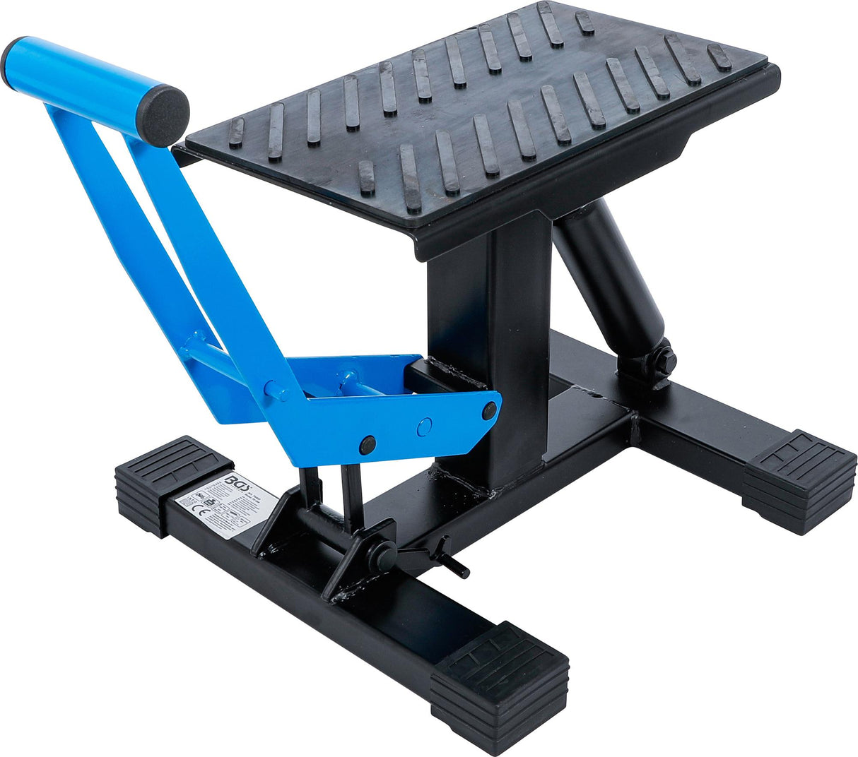 Keltuvas motociklams | 150 kg (74403)