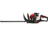 PETROL HEDGE TRIMMERS (YT-84797)