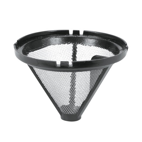 INSECT KILLER LAMP WITH FAN,UV-A,15W,IPX4 (67013)