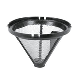 INSECT KILLER LAMP WITH FAN,UV-A,15W,IPX4 (67013)