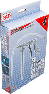 AIR UNDERBODY COATING GUN (3203)