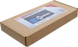 ENGINE TIMING TOOL SET | FOR VOLVO 5 CYLINDER 2.0 / 2.4 / 2.5 DIESEL (70009)