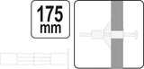 PLIERS FOR HOLLOW EXPANSION BOLT (YT-51452)