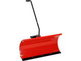 Sniego valytuvas 100 cm | skirtas YT-85850, YT-85851 (YT-85873)