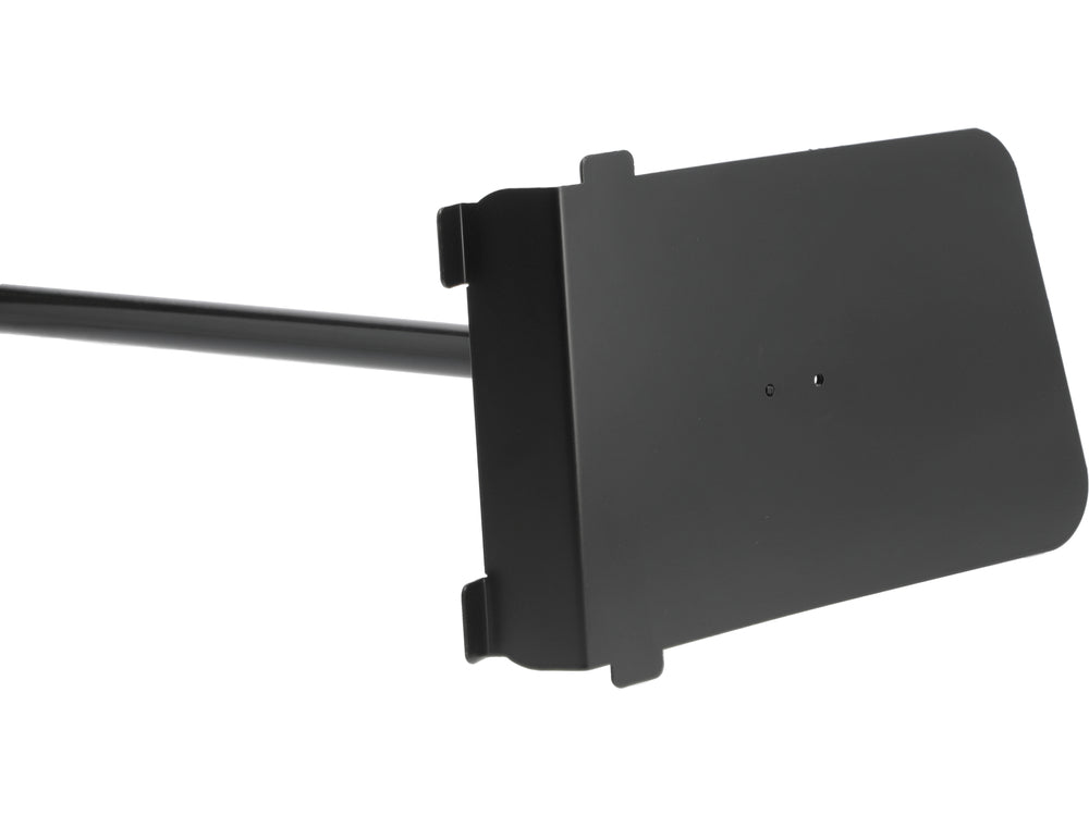MULCHING PART FOR TRACTORS YT-85551, YT-85552 (YT-861963)