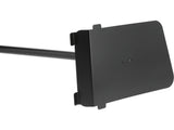 MULCHING PART FOR TRACTORS YT-85551, YT-85552 (YT-861963)