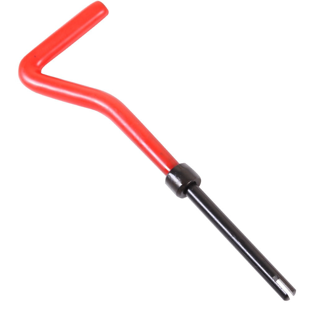 Sriegio remonto rinkinys | M6x1 / M8x1,25 / M10x1,5. | 88 vnt. (2789G)