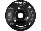 Диск / фреза по дереву | 125 mm