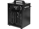 Электрический обогреватель | 3 kW