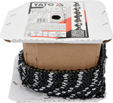 CHAIN ROLL 0,325" 0,058" (YT-84963)