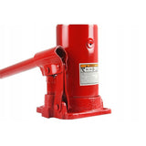 Hidraulinis cilindrinis domkratas | 235-450 mm | 20 t (80082V)