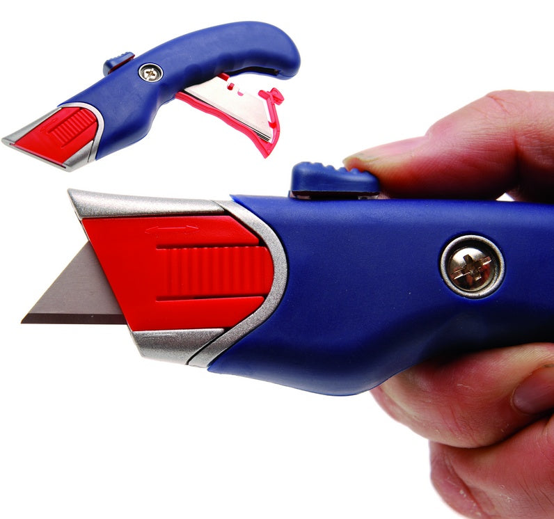 Peiliukas automatinis (50602)