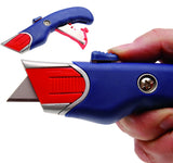 Peiliukas automatinis (50602)